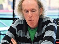 P3100390 (Medium)  Alistair Anderson